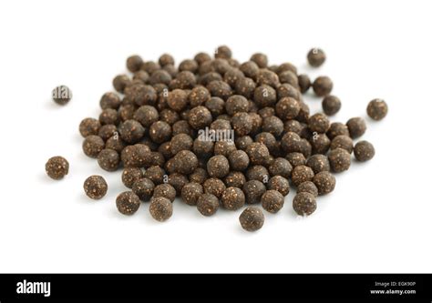 Chinese medicine balls hi-res stock photography and images - Alamy