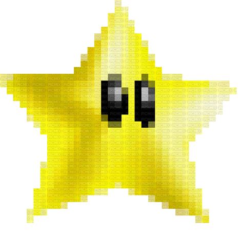 Super Mario 64 Spinning, gaming , good , star , mario , spinning , super , 64 - Free animated ...