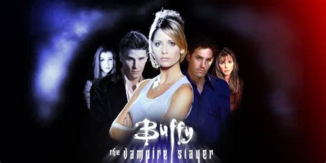 Buffy Revival Updates: Cast, Story, Will It Happen?