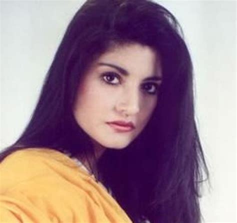 Nazia Hassan Photos | Last.fm