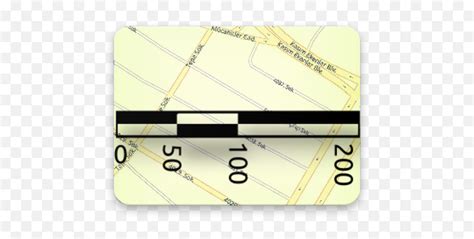 Map Scale Calculator - Map Scale Calculator Png,Map Scale Png - free ...