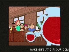 Man Aid GIF - Find & Share on GIPHY