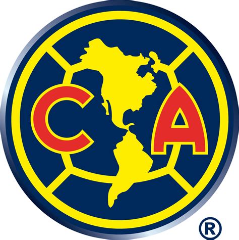 Logo Del America 2024 - Ediva Gwyneth