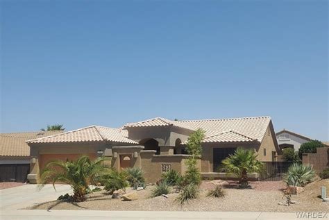 Bullhead City, AZ Real Estate - Bullhead City Homes for Sale | realtor.com®