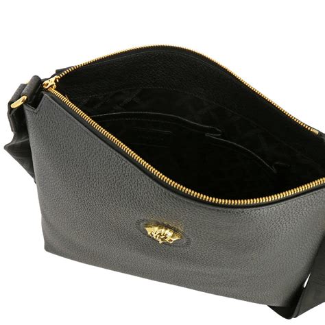 Versace Bags For Men | IUCN Water