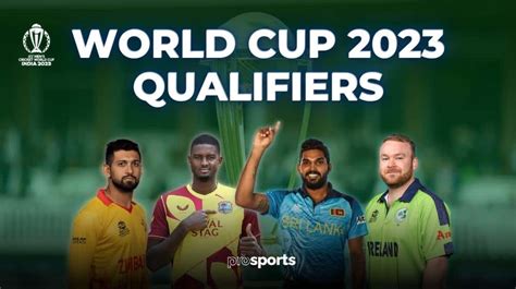 World Cup Qualifiers 2018 Tables Cricket | Cabinets Matttroy