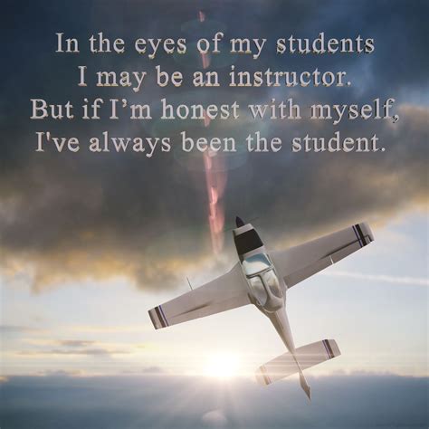 aviation, aviation quotes, #aviationquotes | Aviation quotes, Pilot quotes, Fly quotes