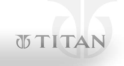 How Titan Watches is Still a Market Leader-Brand Identity! | MBA Skool