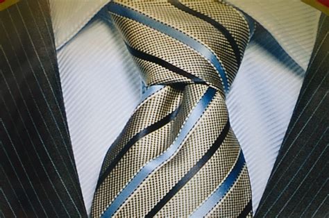 Men's Tie Free Stock Photo - Public Domain Pictures