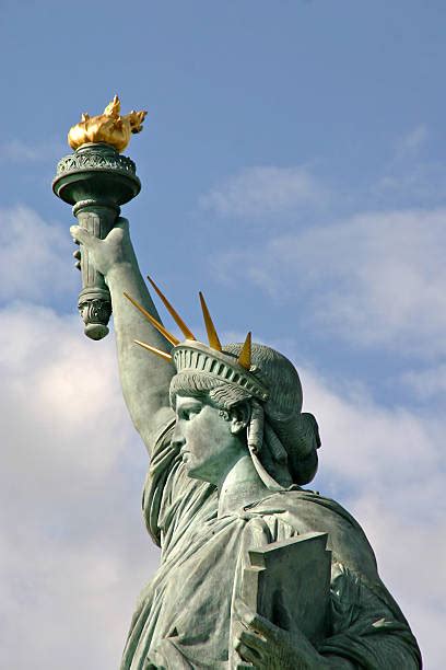 Statue Of Liberty Hand Stock Photos, Pictures & Royalty-Free Images ...