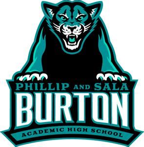 Phillip and Sala Burton Academic High School | KQED