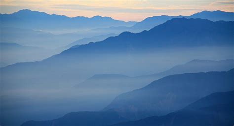 Alishan, Taiwan: Best Sunrise Spots, Hiking Trails and Tea Farms ...