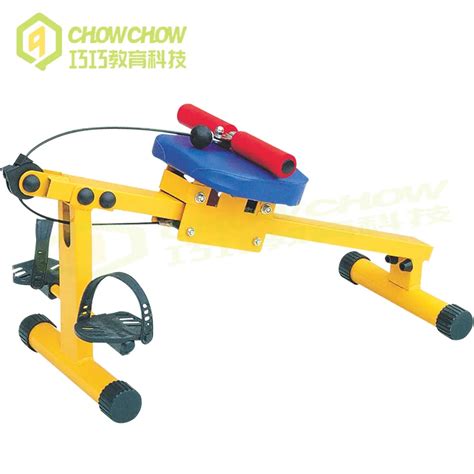 Most Popular Exercise Machine Child Exercise Equipment Rambling ...