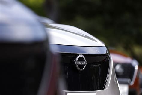 Nissan Embraces Tesla's Charging Standard for Arya and Future EV Models ...