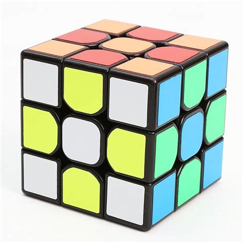 Check out our newest product, Z-Cube Magnetic 3...! Go grab yours ...