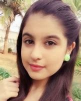 Tunisha Sharma: Age, Photos, Family, Biography, Movies, Wiki & Latest ...