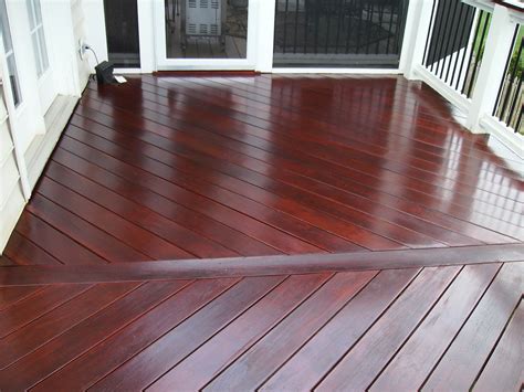 White Stain For Pressure Treated Wood - Houses For Rent Near Me