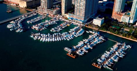 Florida Boat Show Event Calendar | VISIT FLORIDA