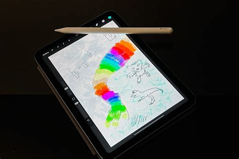 iPad Mini 2021 and 9th-gen iPad, compared - CNET