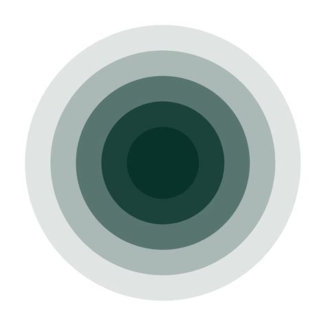 Colorful circle - 17553 #logodesign | Circle, Color, Instagram ...