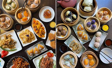 Dine out in Chinatown: 8 restaurants you need to try