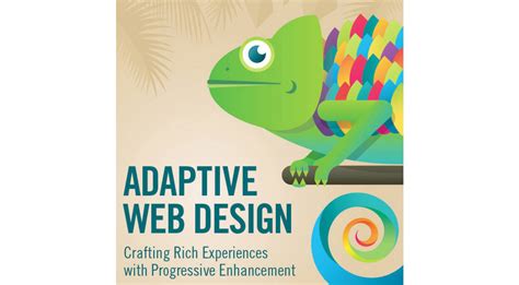 20 awesome books for web designers and developers | Creative Bloq