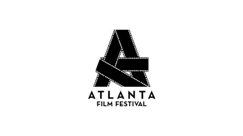 48th Atlanta Film Festival – Call for Entry 2024 – Asian Film Festivals