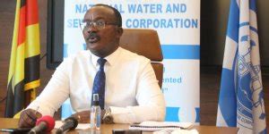 National Water introduces Electronic billing method - Explorer Uganda