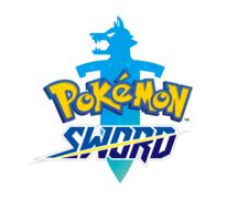 Pokémon Sword and Shield - NintendoWiki