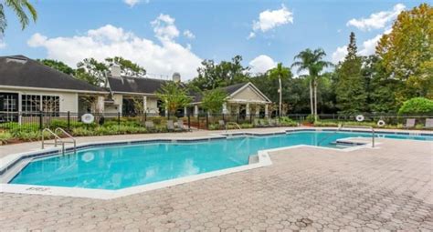 Windermere Apartments - 64 Reviews | Riverview, FL Apartments for Rent | ApartmentRatings©