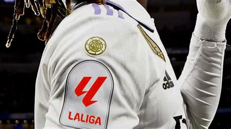 New La Liga logo rumour is dividing fans