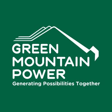 Green Mountain Power