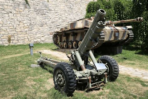 The Belgrade Fortress - the most visited tourist attraction in Belgrade ...