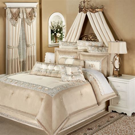 Bedroom Bedspreads And Comforters at Dianne Lemoine blog