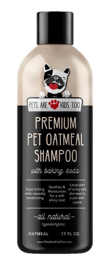 Top 18 Best Dog Shampoo for Itchy Skin-Your Ultimate Choice| Hellow Dog