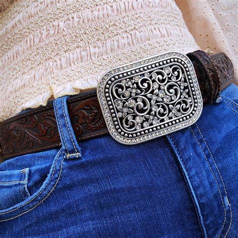 Women western belts in store and Online ElPotrerito.com | Rapiditas