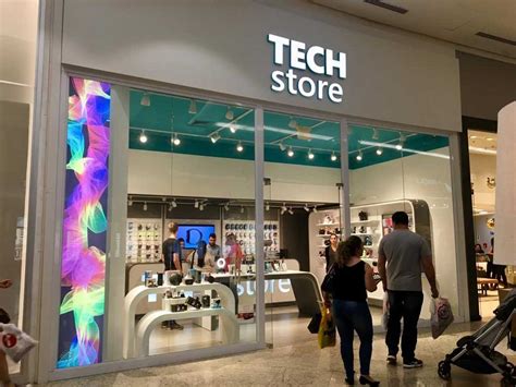 How to Find the Best Tech Store in Australia