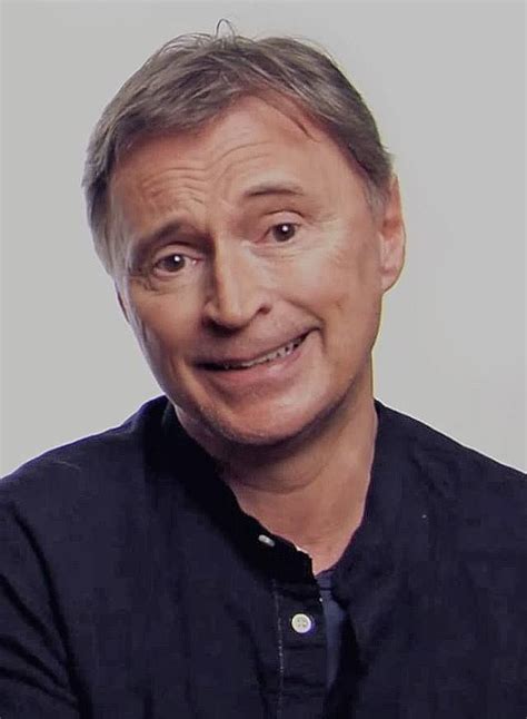 Rumpelstiltskin, Robert Carlyle, Lovely Smile, Playing Football, Ouat, Allison, Series, Bobby ...