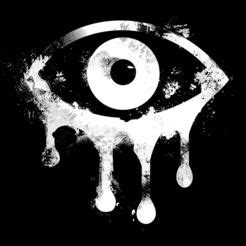 Eyes - The Horror Game | Eyes the horror game Wiki | Fandom