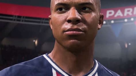 FIFA 22 Gameplay Reveal Scheduled For Tuesday, July 20 - GameSpot