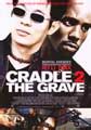 Cradle 2 the Grave Movie Posters From Movie Poster Shop