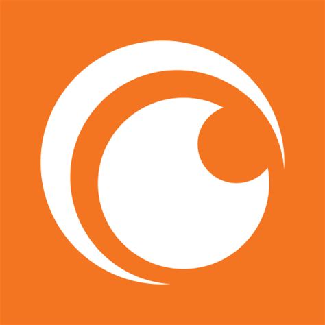 Crunchyroll v99999 [Premium] [Cloned] - Platinmods.com - Android & iOS ...