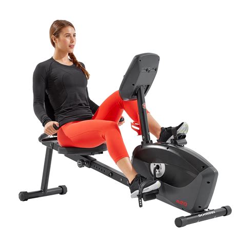 schwinn indoor bike reviews > OFF-54%