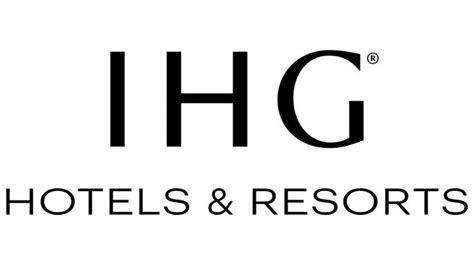 IHG Hotels and Resorts unveils brand refresh – Business Traveller