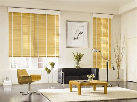 Graber Blinds | Mid Wisconsin Flooring