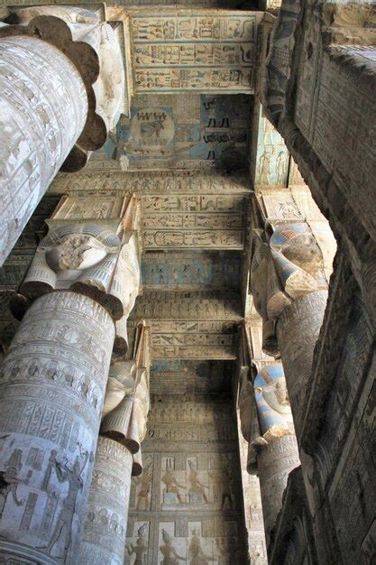 500+ Dendera Pictures