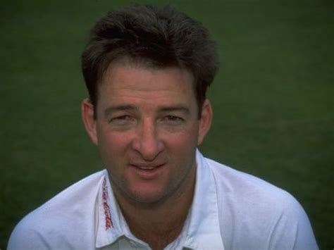 Mark Waugh | Cricket Betting Tips & News | Live Scorecards | Sporting Life