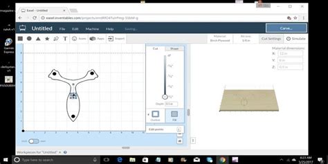 Free cad cam software for mach3 - geraxy