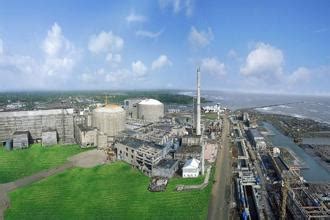 Oldest nuclear reactors at Tarapur near Mumbai may be shut down - Print ...