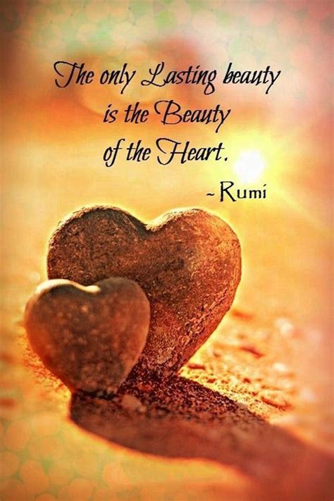 50+ Happiness Quotes That Will Make You Smile | Rumi love quotes, Rumi love, Rumi quotes